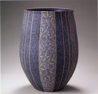 2004 第5回 益子陶芸展