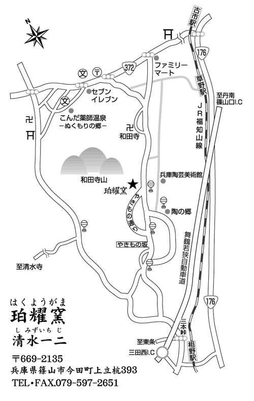 map-L