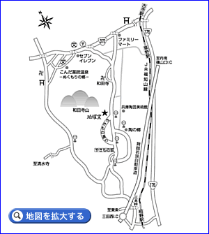 map-S